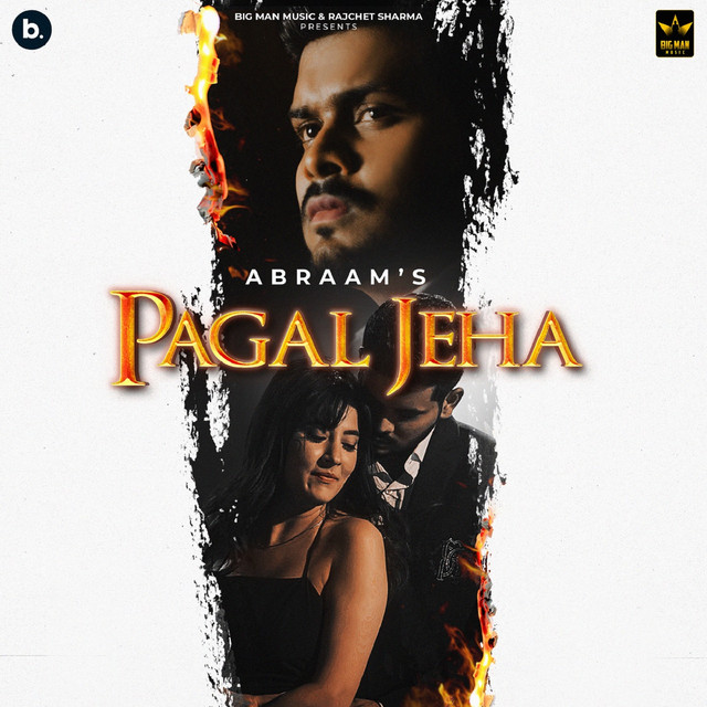 Pagal Jeha
