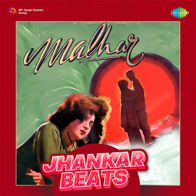 Malhar - Jhankar Beats