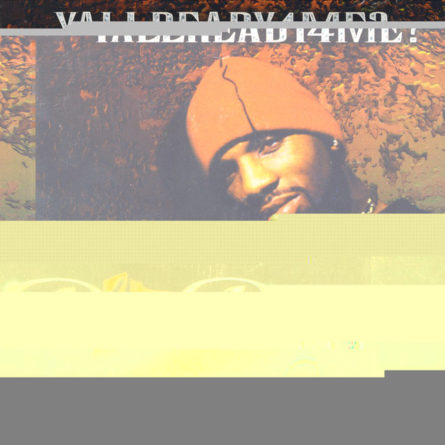 Crispy cover art