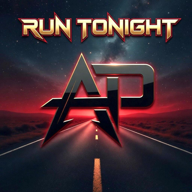 A.P