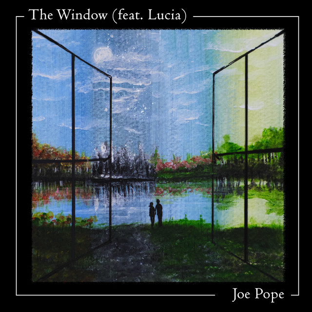 The Window