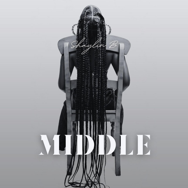 Middle - ReMastered