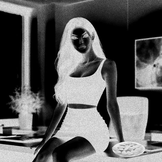 Lulu Bösch