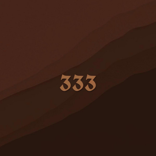 Interlude 333 - Single by Dionysian Music - Epic Sonics | Spotify