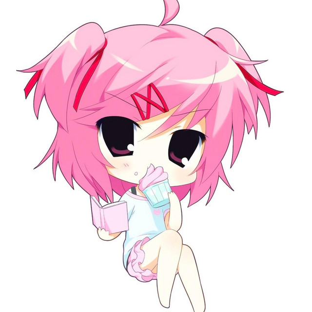 You shoud neverrr have a bf XD