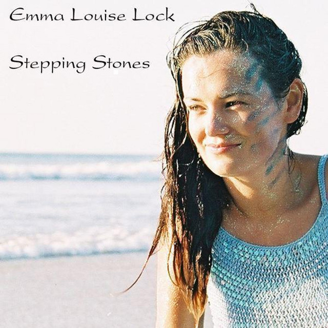 Emma Louise Lock | Spotify