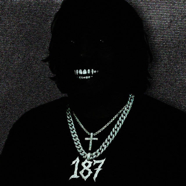 AFTER CHAOS cover art