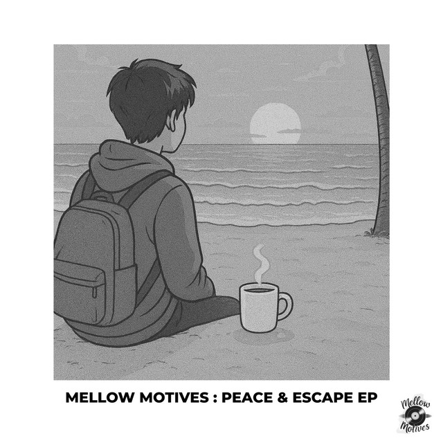 Mellow Motives