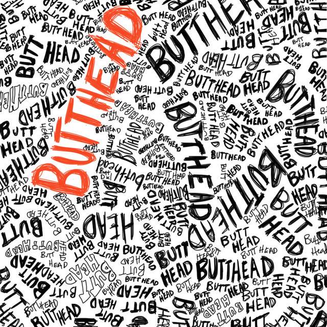 Butt Head 사진