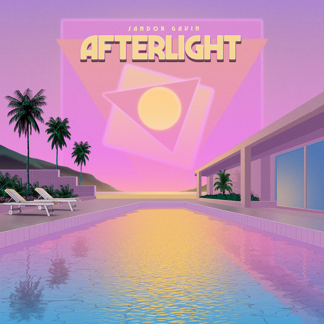 Afterlight cover art