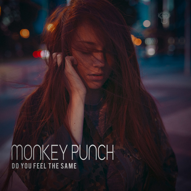 Do You Feel the Same cover art