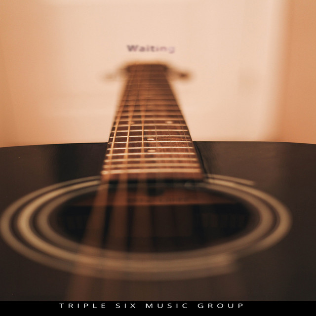 Waiting - Single by Cai | Spotify