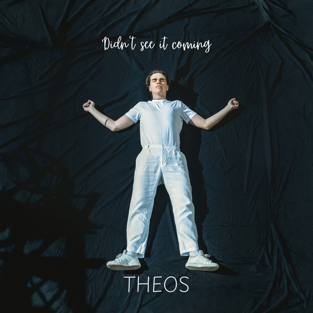 THEOS