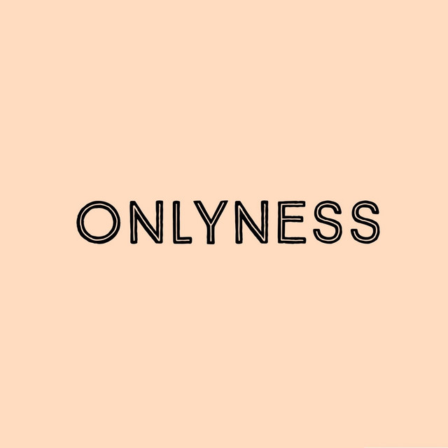 Somebody's Son cover art