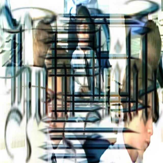 iPray Online cover art