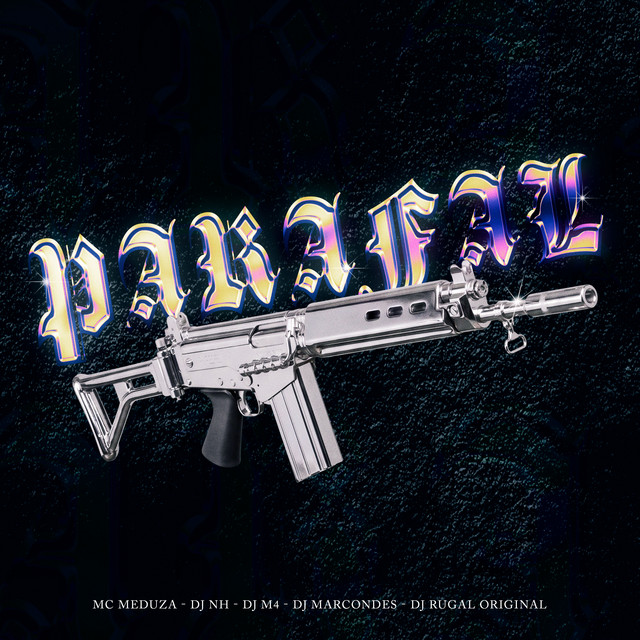 Parafal