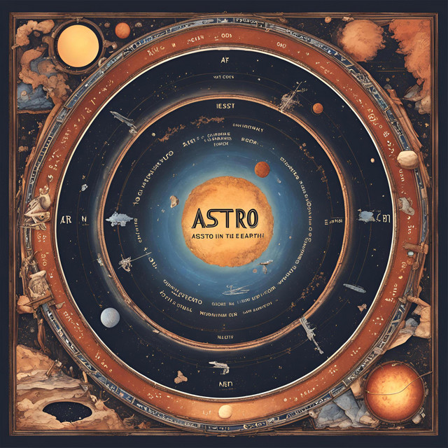 Astro