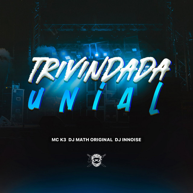 Trivindada Unial