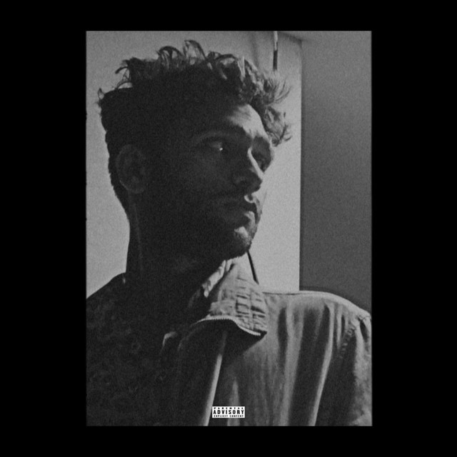ASSHOLE cover art