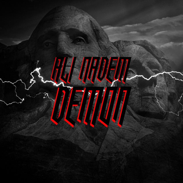 Demon