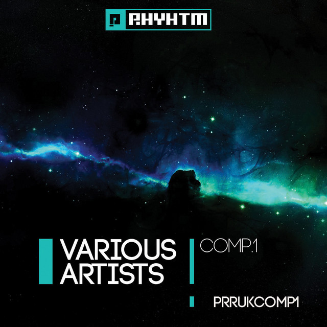 PRRUKCOMP2013 cover