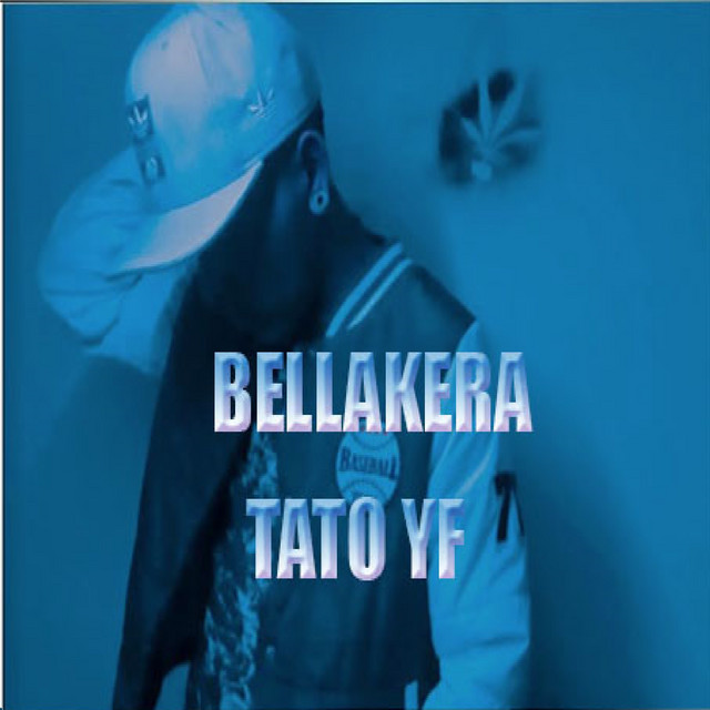Bellakera