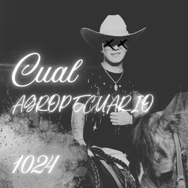 Cual Agropecuario