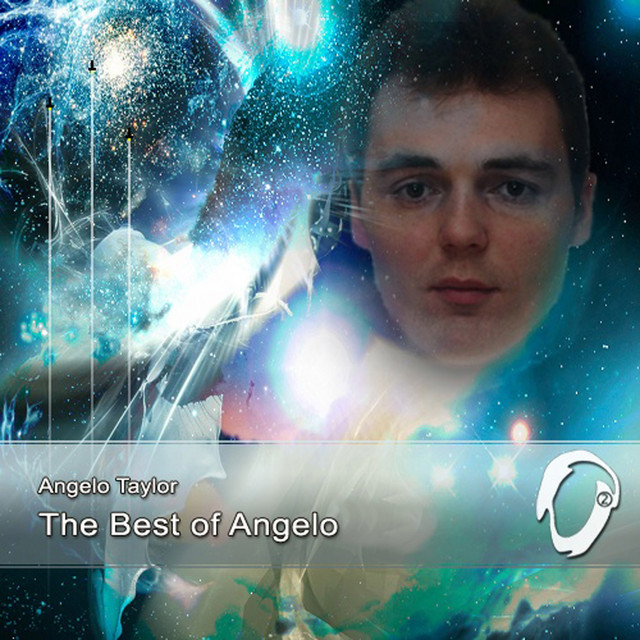 The Best of Angelo - Album by Angelo Taylor | Spotify
