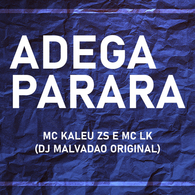 Adega Parara