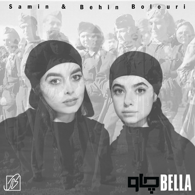 Bella Ciao