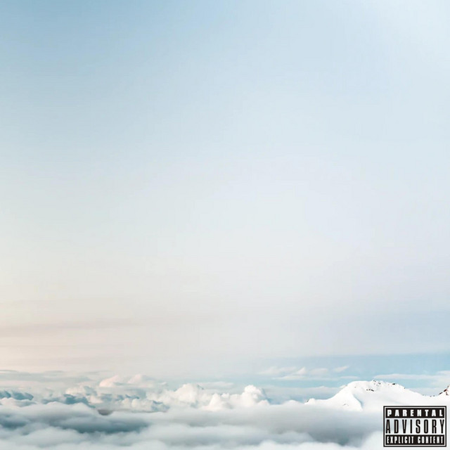 take me far cover art