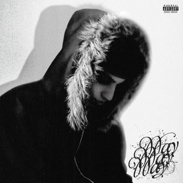 WAY cover art