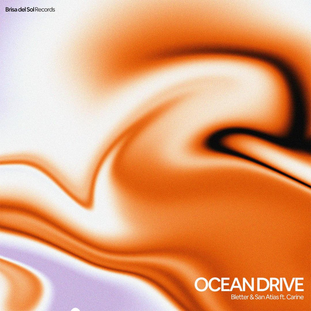 Ocean Drive (Extended Mix)
