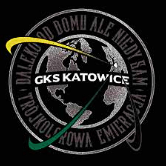GieKSA UK