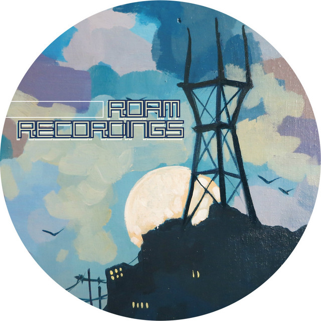 The Way cover art
