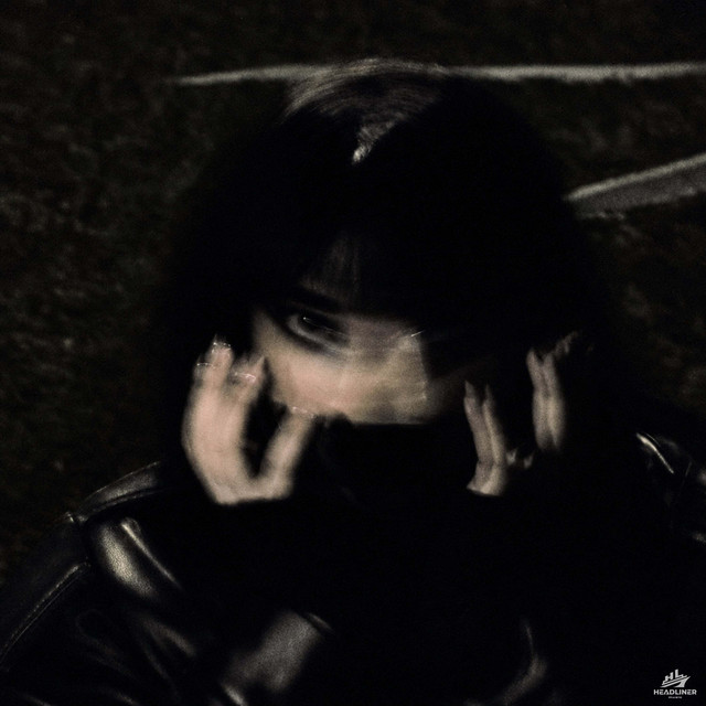Слёзы 2.0 - Nightcore cover art