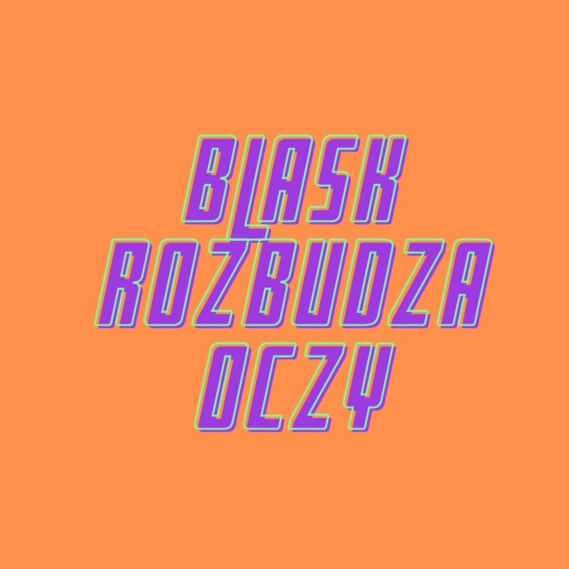 Herbiarz – Blask Rozbudza Oczy