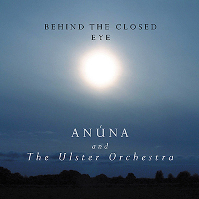 ANÚNA WINTER SONGS Winter, Fire and Snow - YouTube