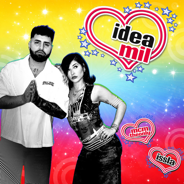 idea mil