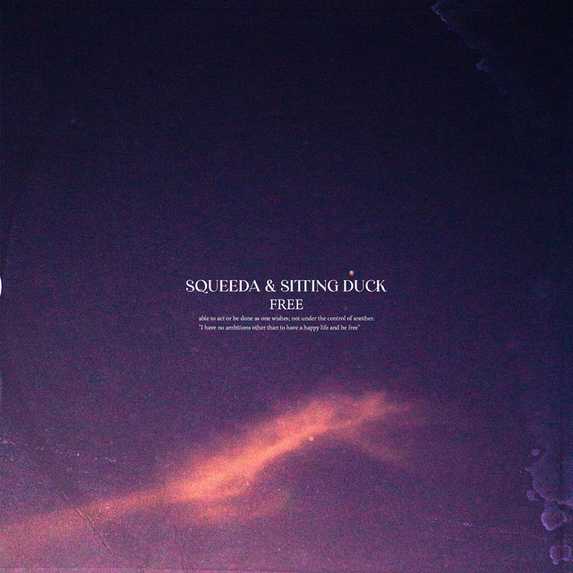 Free cover art