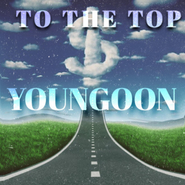 To The Top cover art