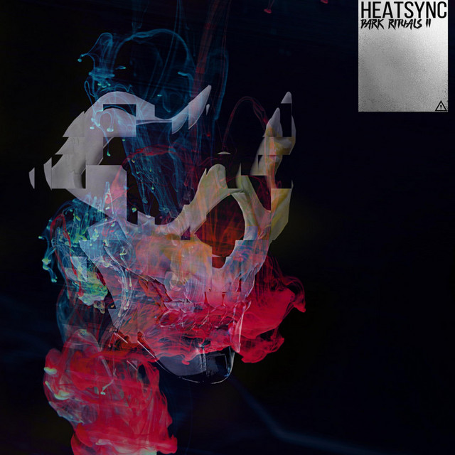 Dark Rituals II cover art