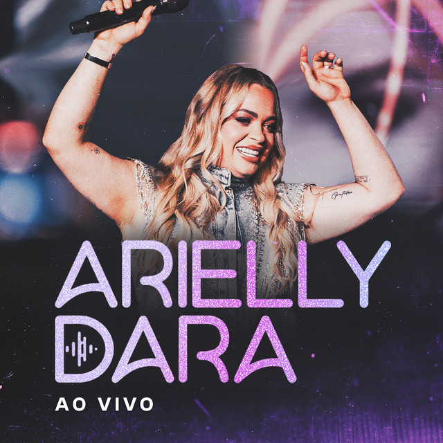 Sorriso De Desespero - Ao Vivo