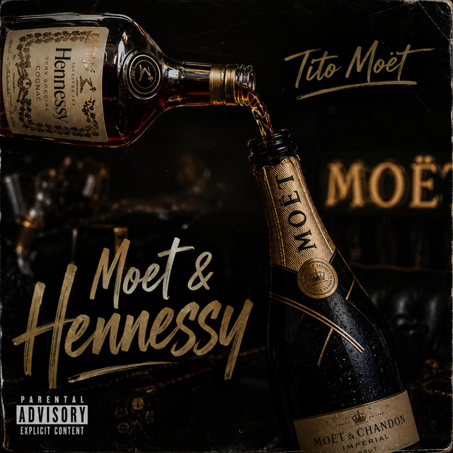 Tito Moet