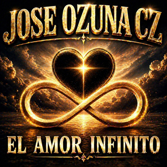 JOSE OZUNA CZ
