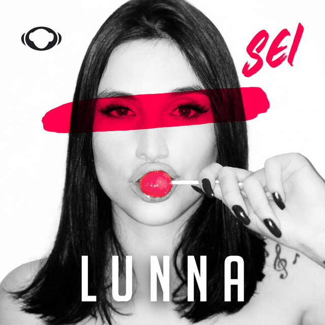 Sei cover art