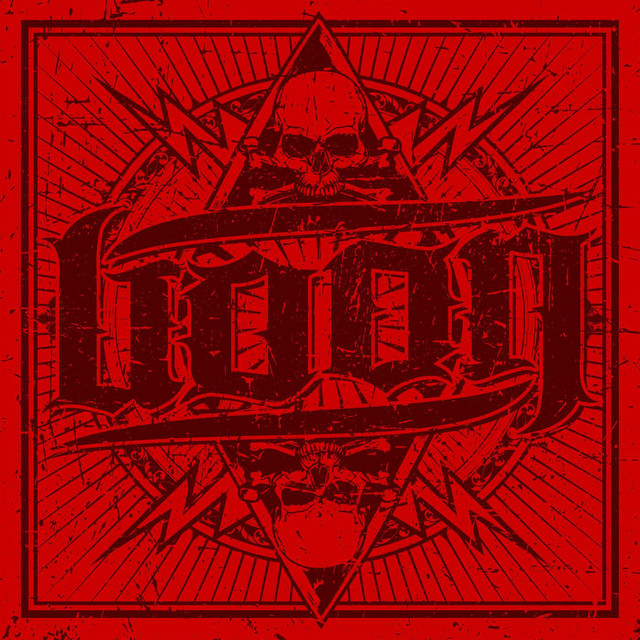 Boon cover art