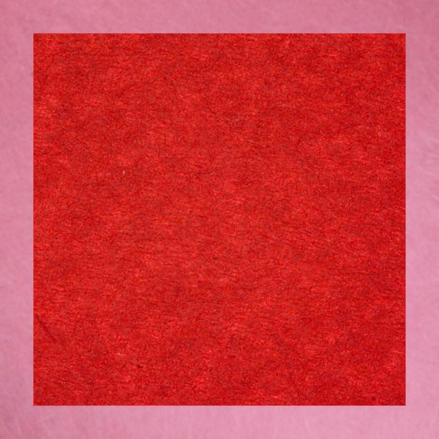 Around the Center (single)