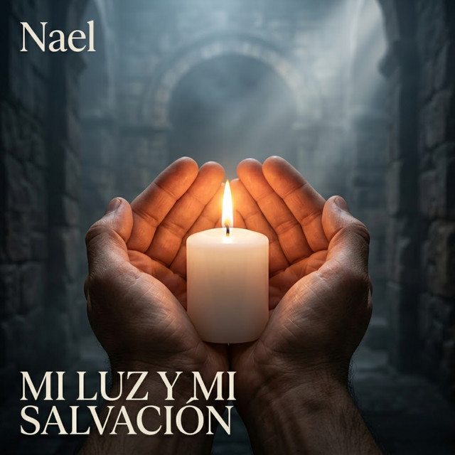 Nael