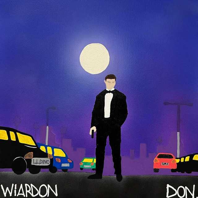 DON cover art